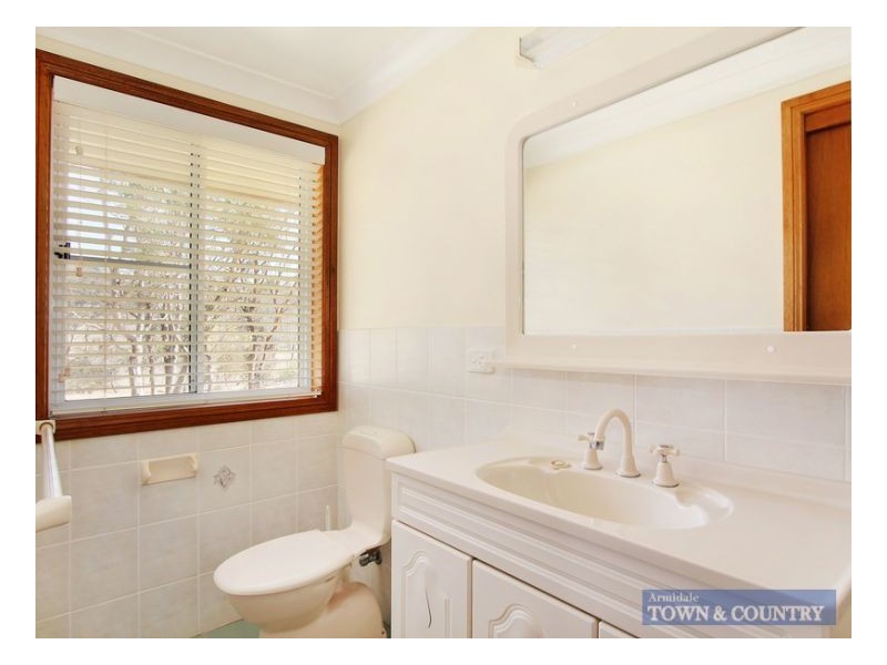 557 Castledoyle Road, Armidale NSW 2350