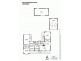 557 Castledoyle Road, Armidale NSW 2350 Floorplan