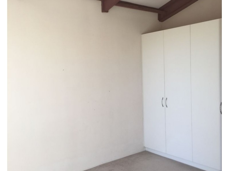 Unit 2/10 Glass Street, Armidale NSW 2350