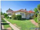 155 Marsh Street, Armidale NSW 2350