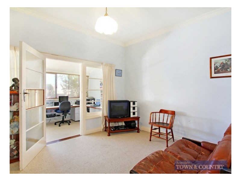 155 Marsh Street, Armidale NSW 2350