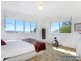 155 Marsh Street, Armidale NSW 2350