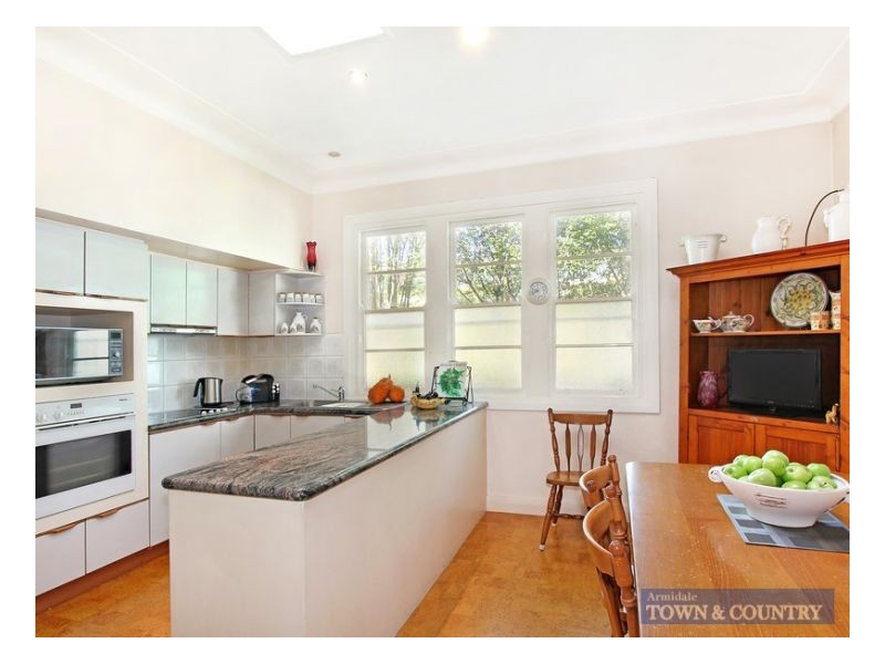 155 Marsh Street, Armidale NSW 2350