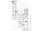 155 Marsh Street, Armidale NSW 2350 Floorplan