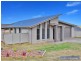 12 Grandview Crescent, Armidale NSW 2350