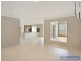 12 Grandview Crescent, Armidale NSW 2350