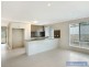 12 Grandview Crescent, Armidale NSW 2350