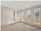 12 Grandview Crescent, Armidale NSW 2350