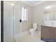 12 Grandview Crescent, Armidale NSW 2350