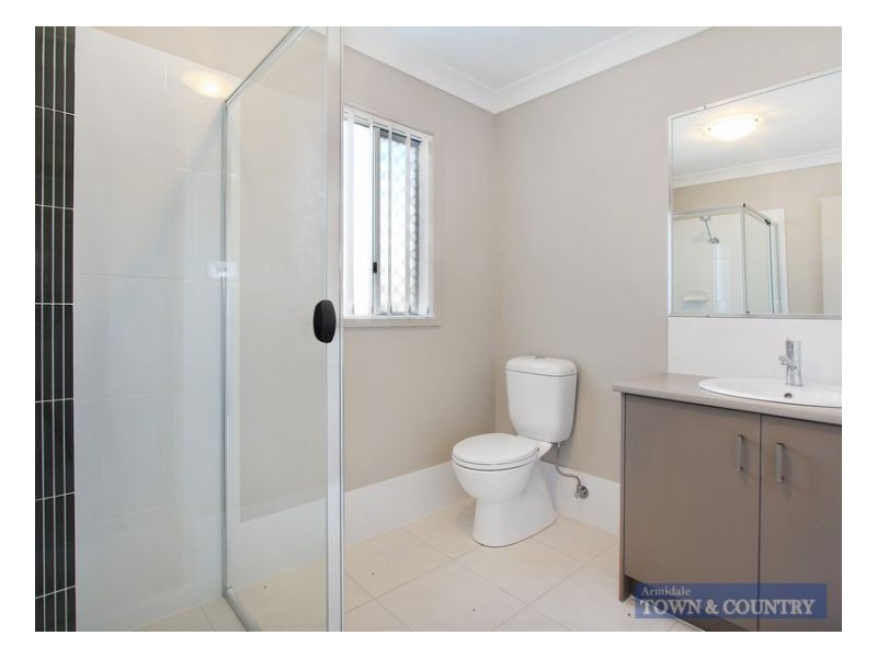 12 Grandview Crescent, Armidale NSW 2350