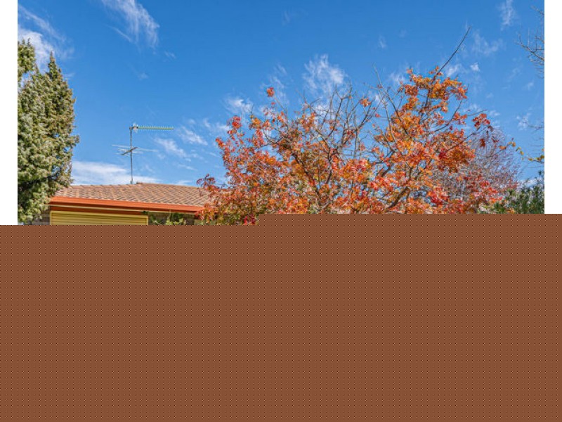 20 Freeman Crescent, Armidale NSW 2350