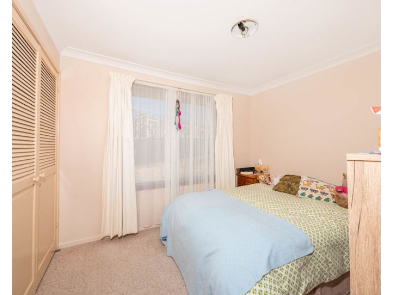 20 Freeman Crescent, Armidale NSW 2350