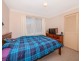 20 Freeman Crescent, Armidale NSW 2350