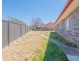 20 Freeman Crescent, Armidale NSW 2350