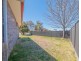 20 Freeman Crescent, Armidale NSW 2350