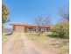 20 Freeman Crescent, Armidale NSW 2350