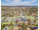 20 Freeman Crescent, Armidale NSW 2350