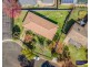 20 Freeman Crescent, Armidale NSW 2350
