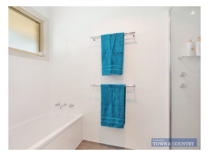 31 Wigan Avenue, Armidale NSW 2350