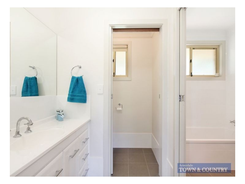 31 Wigan Avenue, Armidale NSW 2350