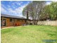 31 Wigan Avenue, Armidale NSW 2350