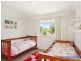 31 Wigan Avenue, Armidale NSW 2350