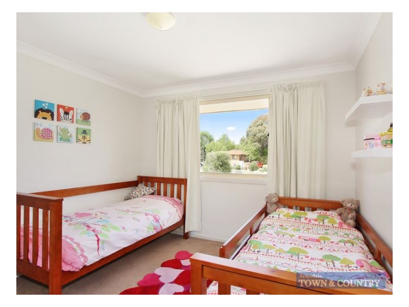 31 Wigan Avenue, Armidale NSW 2350