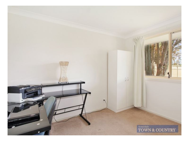 31 Wigan Avenue, Armidale NSW 2350