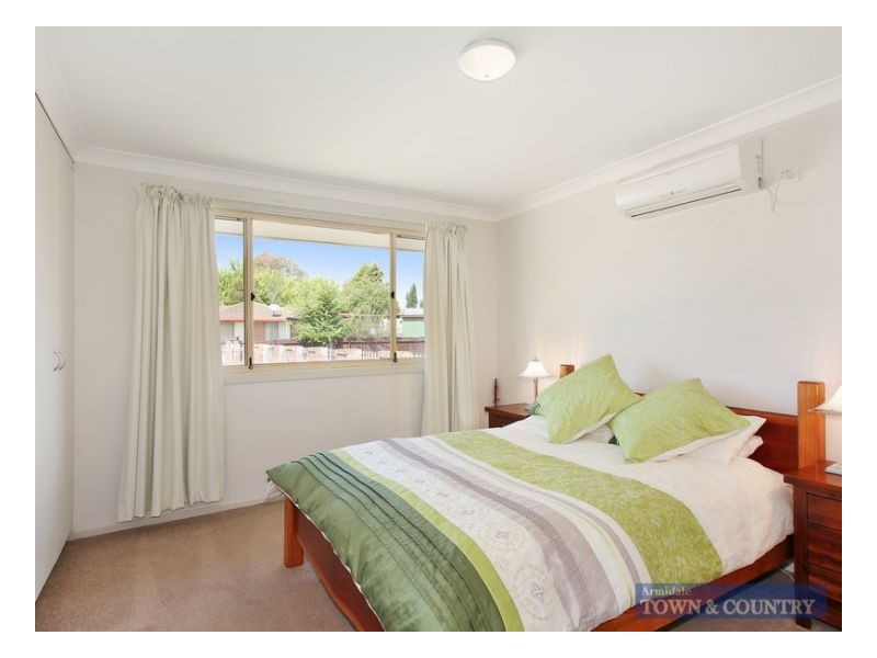 31 Wigan Avenue, Armidale NSW 2350