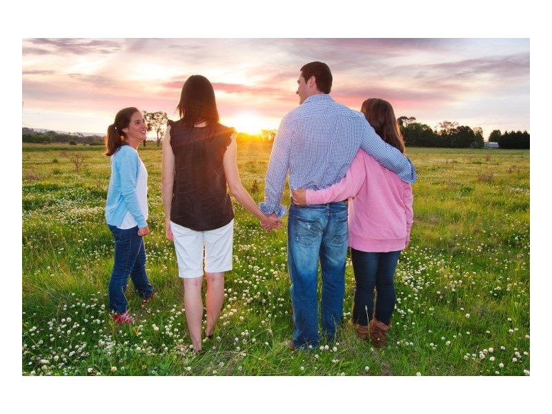 Lot 302 Old Gostwyck Park, Armidale NSW 2350