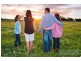 Lot 310 Old Gostwyck Park, Armidale NSW 2350
