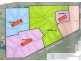 Lot 310 Old Gostwyck Park, Armidale NSW 2350 Floorplan