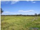 116 Castledoyle Road, Armidale NSW 2350