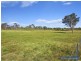 116 Castledoyle Road, Armidale NSW 2350