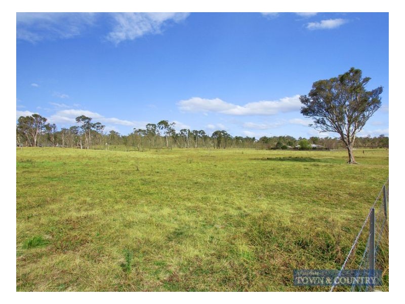 116 Castledoyle Road, Armidale NSW 2350