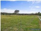 116 Castledoyle Road, Armidale NSW 2350