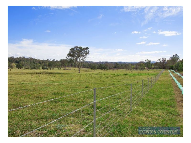 116 Castledoyle Road, Armidale NSW 2350