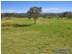 116 Castledoyle Road, Armidale NSW 2350