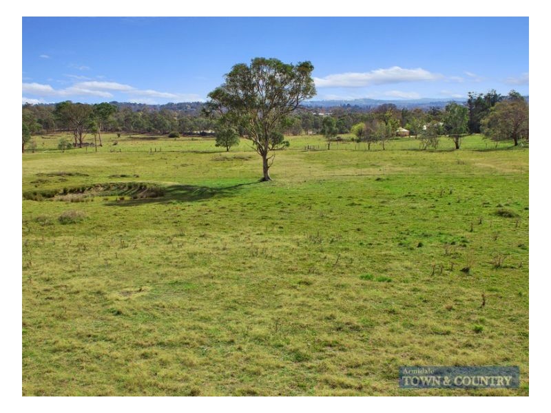 116 Castledoyle Road, Armidale NSW 2350