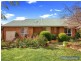 11 Rosecommon Avenue, Armidale NSW 2350