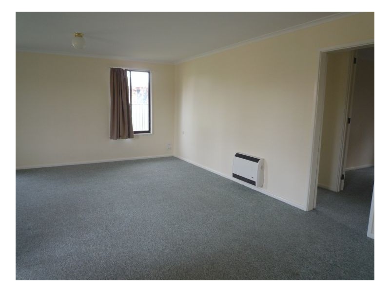 2 Mcintosh Crescent, Armidale NSW 2350