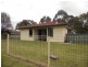 2 Mcintosh Crescent, Armidale NSW 2350