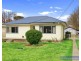 72 Mossman Street, Armidale NSW 2350