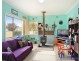 72 Mossman Street, Armidale NSW 2350