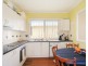 72 Mossman Street, Armidale NSW 2350