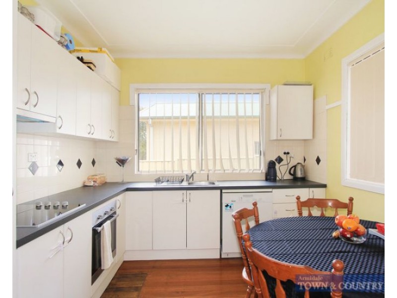 72 Mossman Street, Armidale NSW 2350