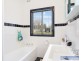 72 Mossman Street, Armidale NSW 2350