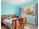 72 Mossman Street, Armidale NSW 2350