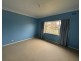 72 Mossman Street, Armidale NSW 2350
