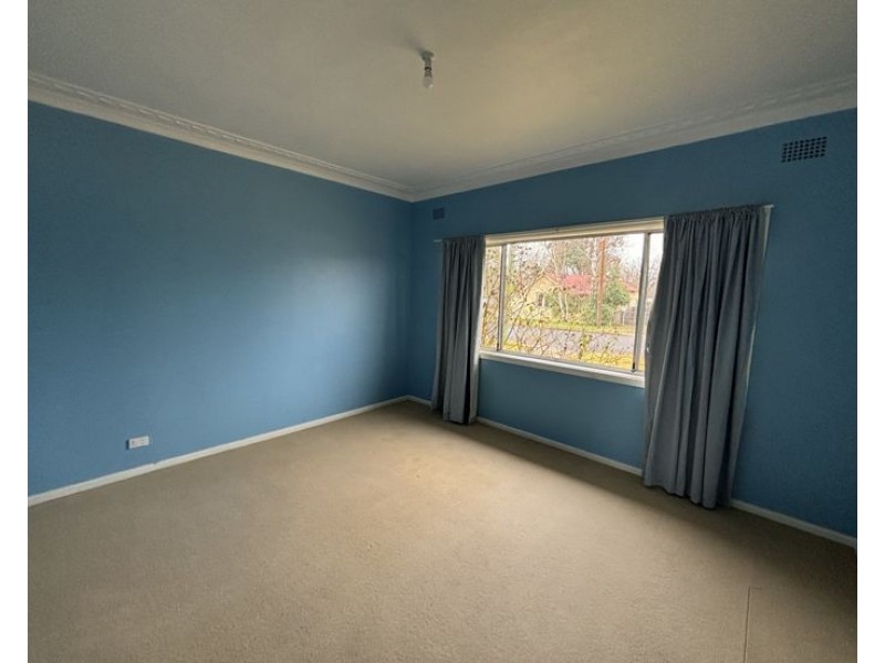 72 Mossman Street, Armidale NSW 2350